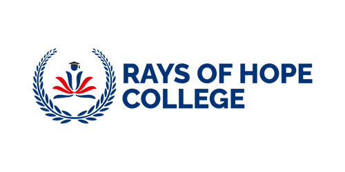 Rays-of-Hope-College-Course